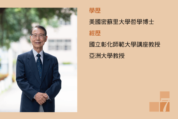 cd42f50821e9266cea24a8594294a026.png